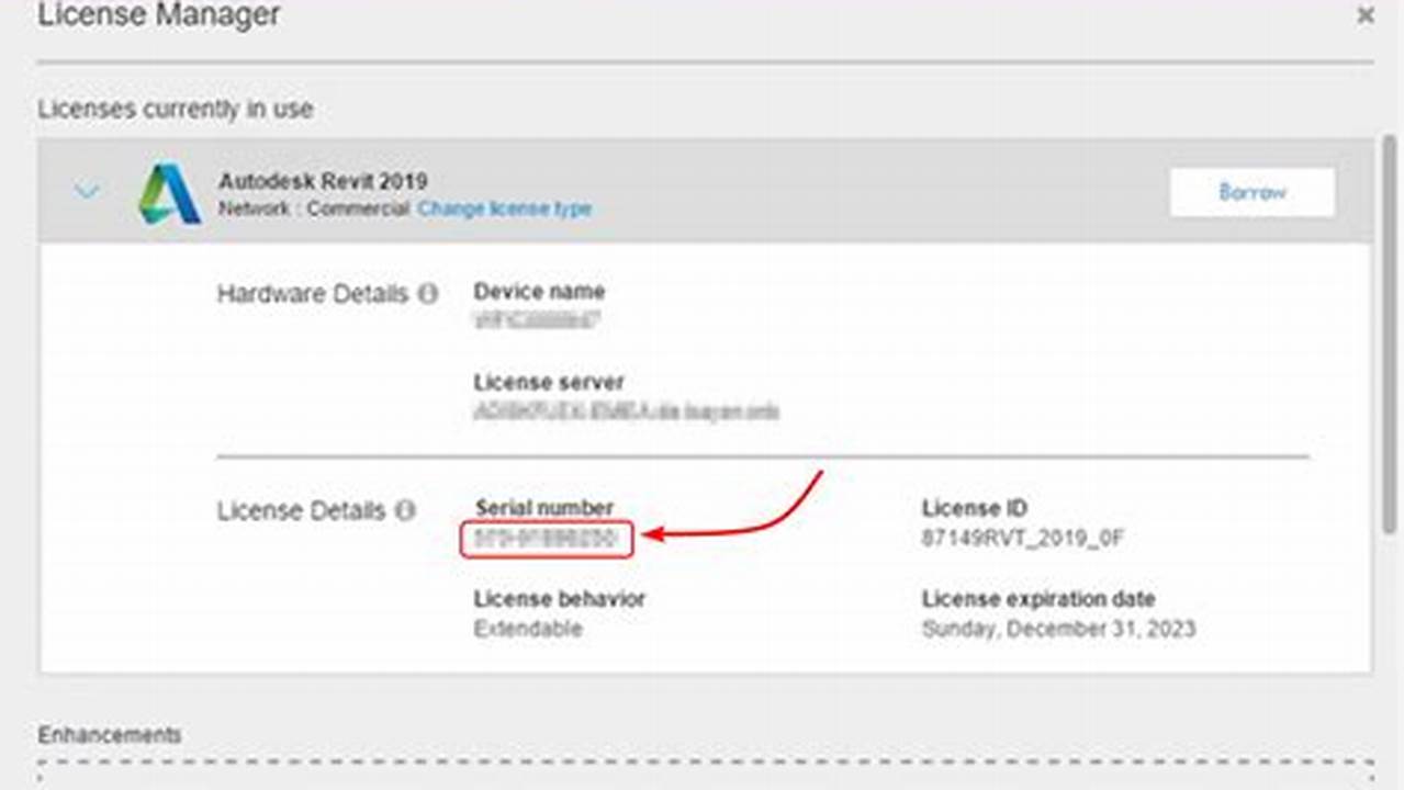 Autodesk 2025 Serial Number Generator