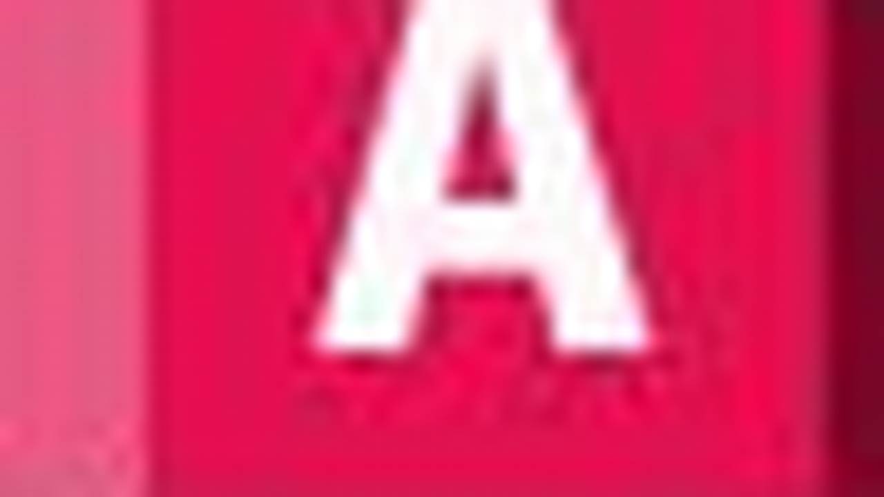 Autodesk Autocad 2024 Crack Only