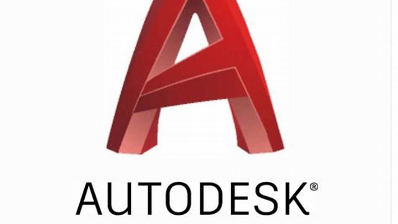 Autodesk Autocad 2024 Student