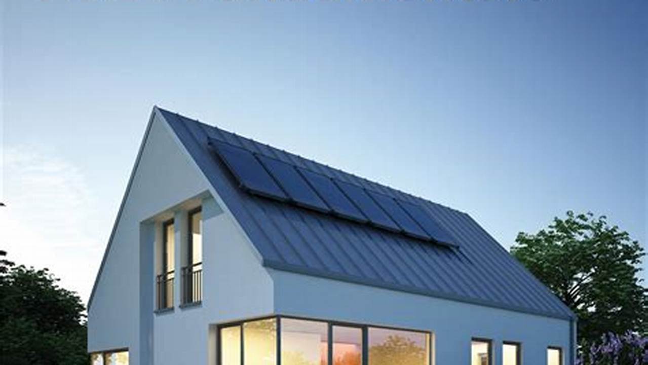 Autodesk Autocad Architecture 2024 Free