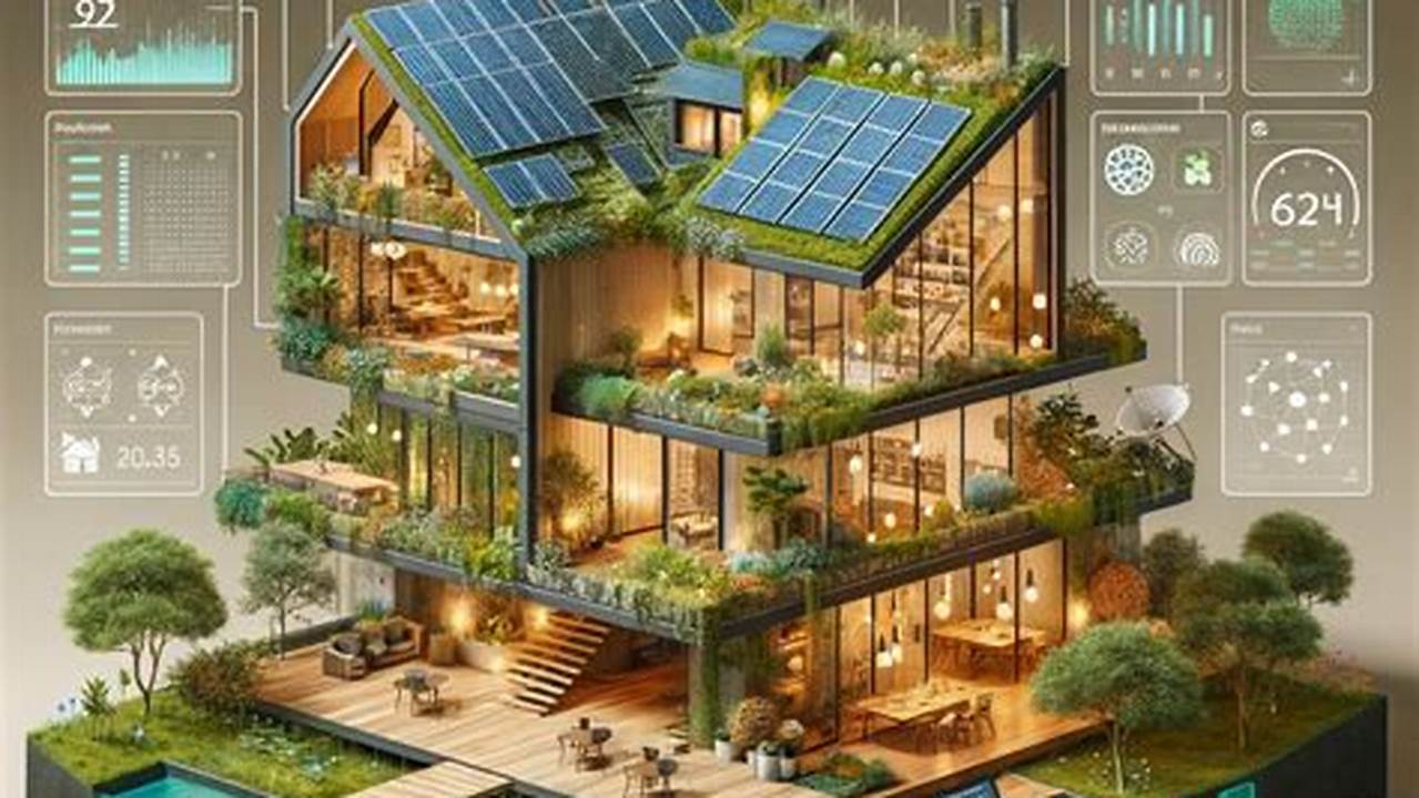 Autodesk Conference Las Vegas 2024