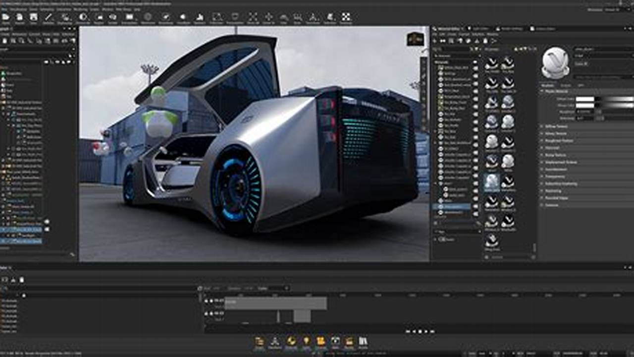 Autodesk Design Review 2024 Download