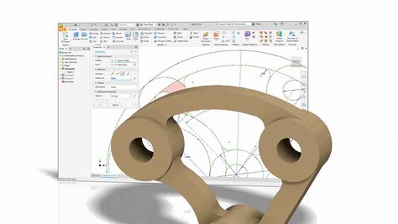 Autodesk Inventor 2025 Free