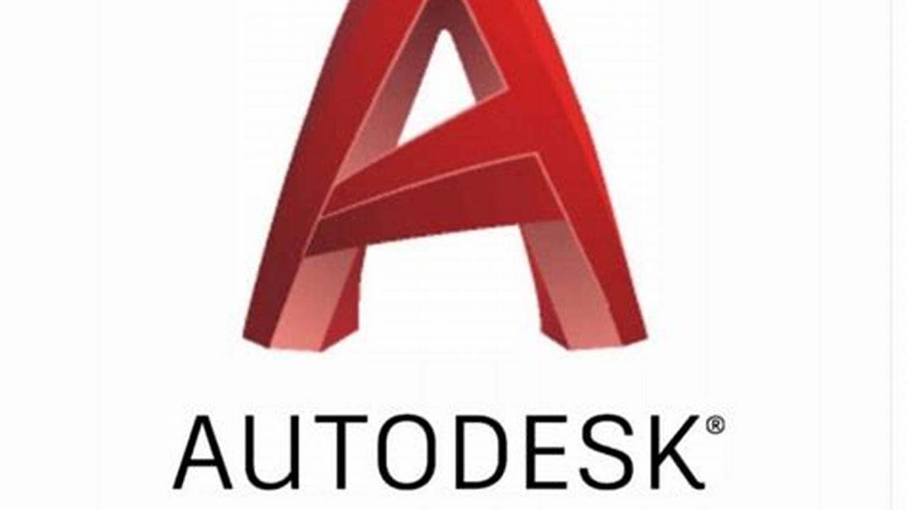 Autodesk Language Pack 2024