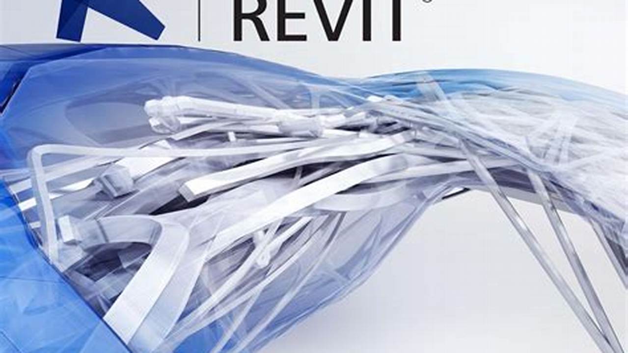 Autodesk Revit 2024 Content Library Download