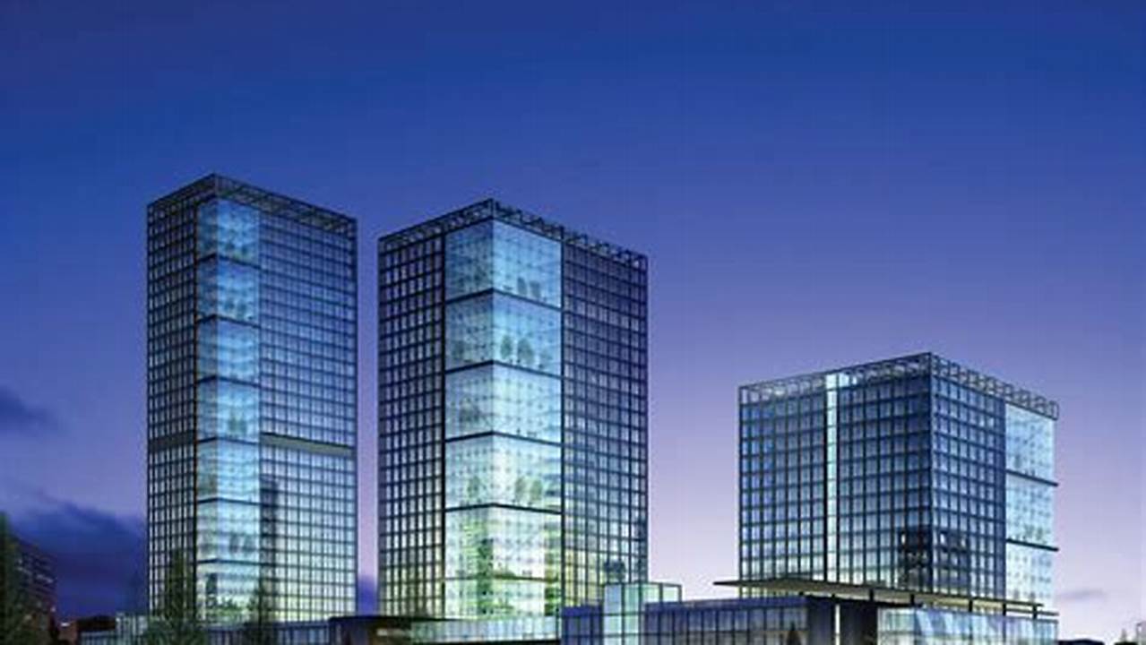 Autodesk Revit 2024 Content Management System