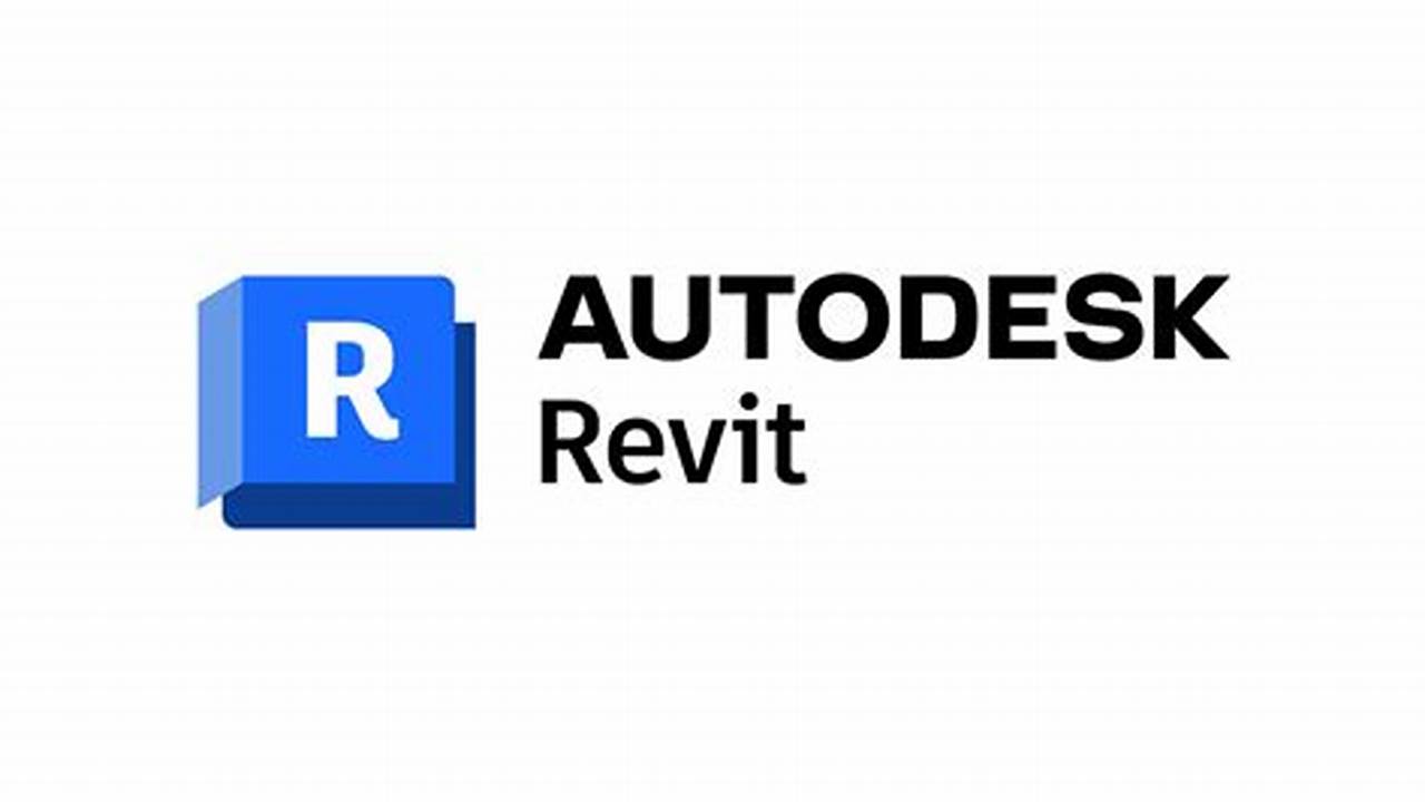 Autodesk Revit 2024