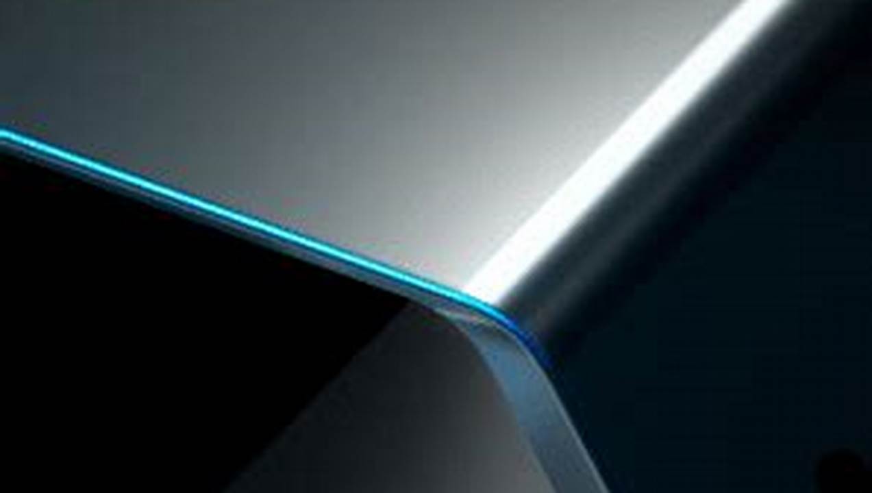 Autodesk Revit Lt 2024