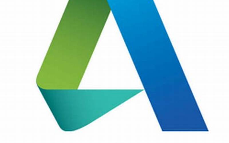Autodesk Student Logo