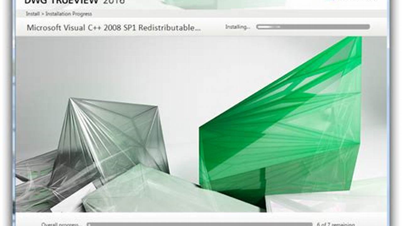 Autodesk Trueview 2024 Uninstall String Editor