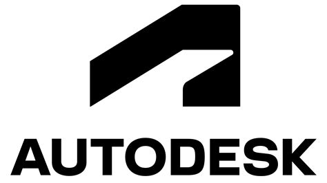 Autodesk Logo