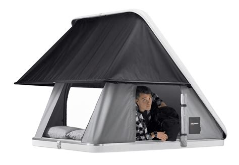 Autohome