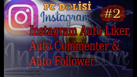 Autolike Instagram Indonesia