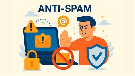 Autoliker No Spam