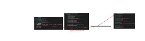 Efficiently Map Multiple Properties to List with Automapper