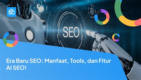 Automasi SEO AI