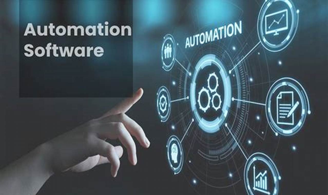 Automated Software Updates: The Key to a Safe and Secure Digital Experience