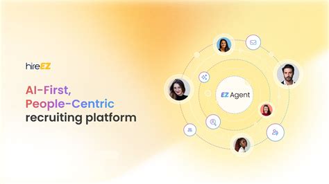 Automated Candidate Engagement