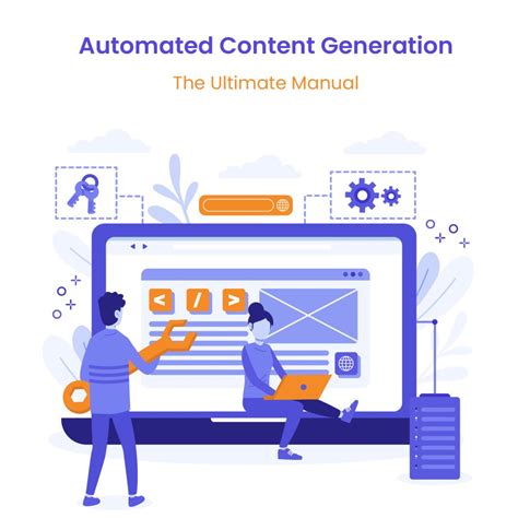 Automated