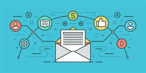 Automated Email Campaigns