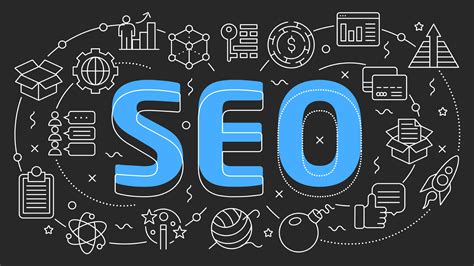 Automated SEO tool cost-effective