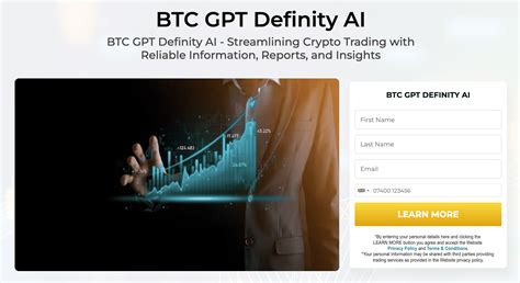 Automated Trading and Backtesting