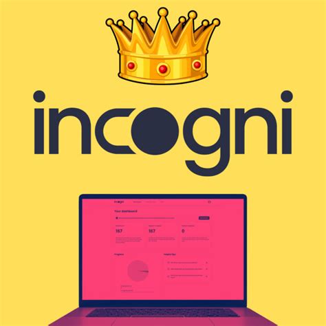 Automated data removal