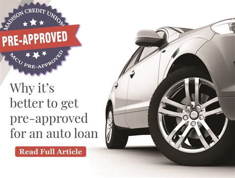 Automatic Approval Loans