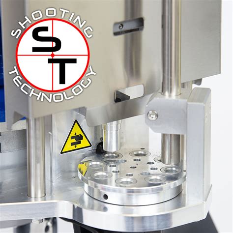 Automatic Decapping Machine Case Feeder