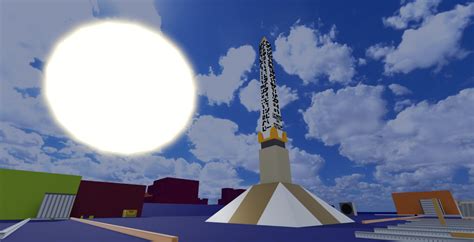 Automatic Reactor | Waste Of Space Wiki | Fandom