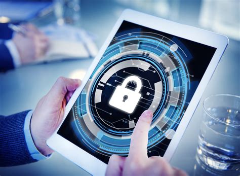 Automatic Security Operations