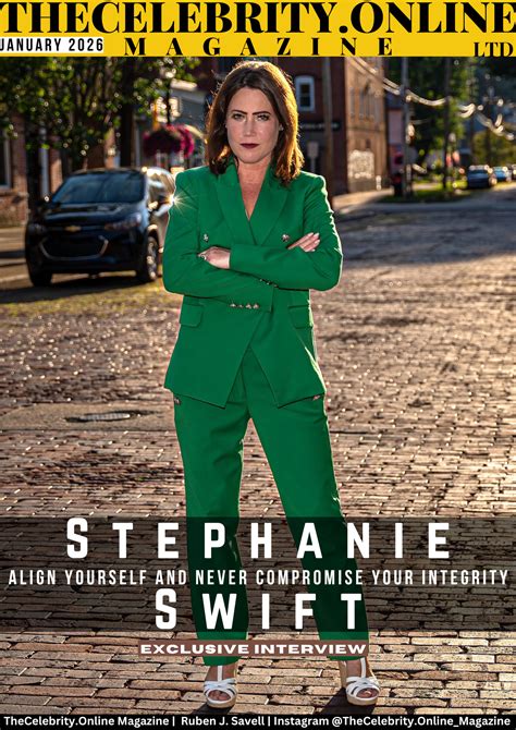 Automatic Stephanie VIP Content: Exclusive 2026 Edition
