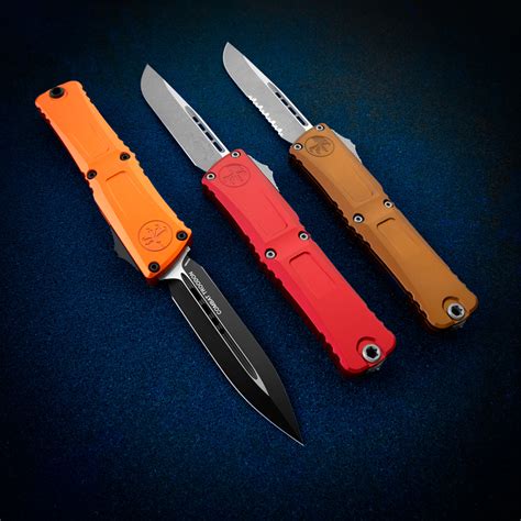 Automatic Switchblade Knife Uk