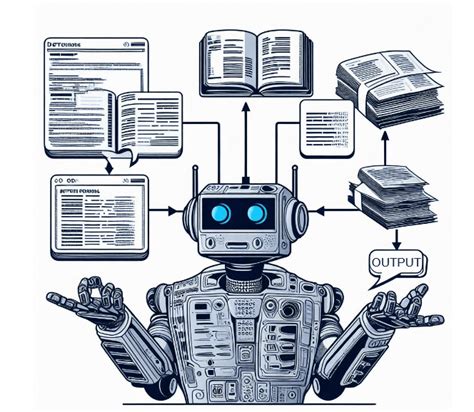 Automatic Text Recognition, Optimised Battery