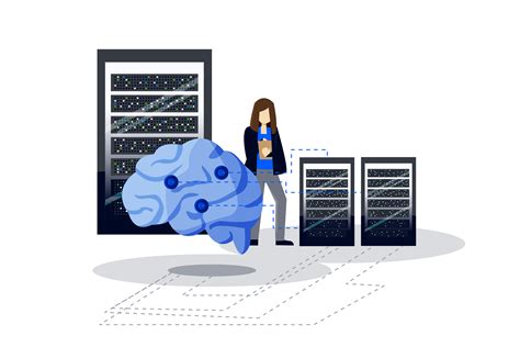 Automatic and intelligent scaling