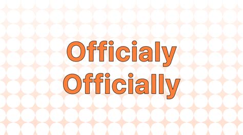 Automatically Covered vs. Officially Listed