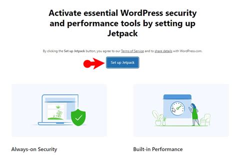 Automatically Share Blog Posts on Social Media Using JetPack