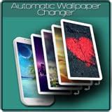 Automatically Switch to a Fresh Wallpaper Every Day