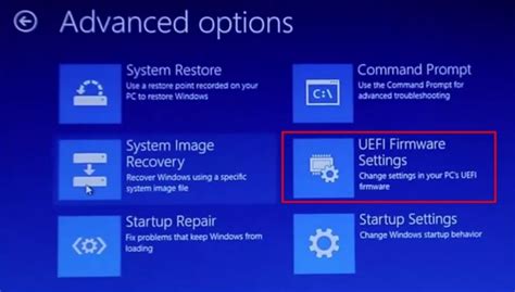 Automatically Turn on PC on a Schedule
