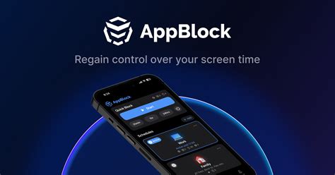 Automatically block fishy apps and websites