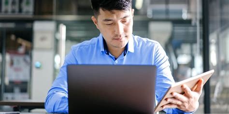 Automating Your Payments for Consistency