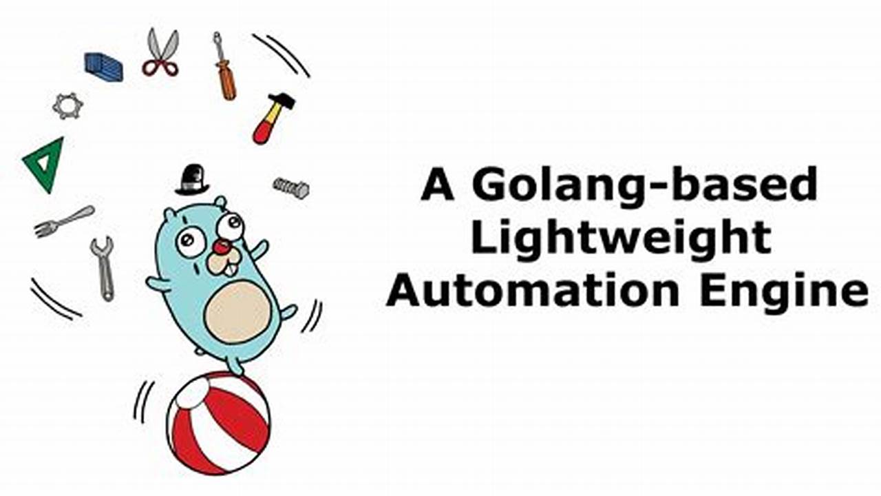 Building CI/CD Pipelines for Golang Projects: Automation and Deployment