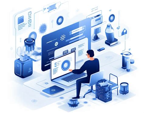 Automation & Customization