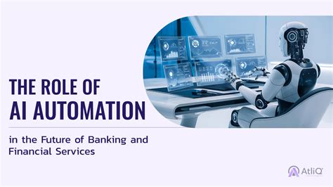 Automation and Efficiency in Restructuring Investment Banking
