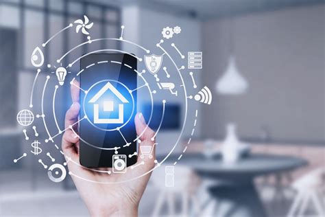 Automation and smart systems