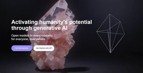 Automation creates stability for AI