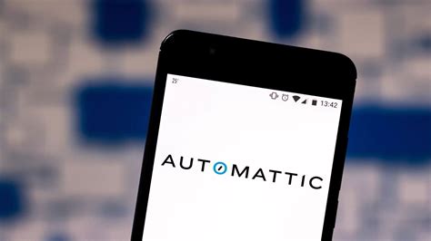 Automattic expands