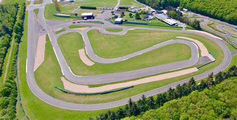 Automobile Circuit