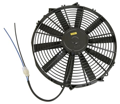 Proform Electric Fan 67017 Best Fan In