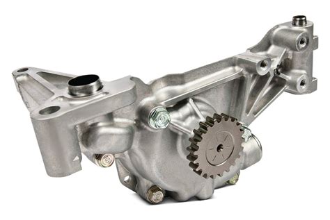 1 GPM Reversible Gear Pump 24V for Motor Oil, Diesel Fuel and Water